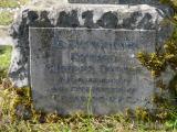 image of grave number 387384